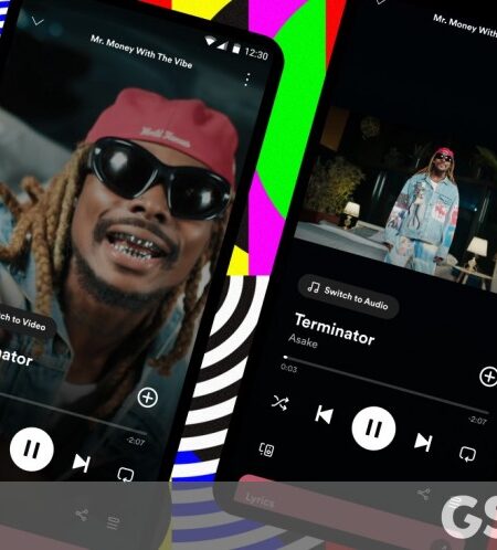Spotify rolls out music videos to Premium subscribers in 11 markets