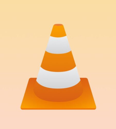 VLC media player confirms Apple Vision Pro app is in the works