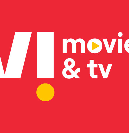 Vi Movies & TV now offers 13+ OTT apps, 400+ live TV channels, and more
