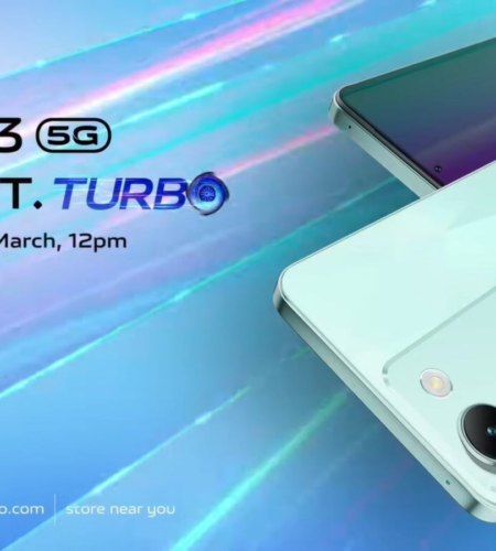 Vivo T3 set to make its debut in India today: Expected specs to pricing, here’s what to expect