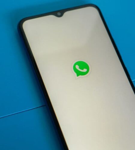 WhatsApp Reportedly Testing International Payments via UPI for Indian Users