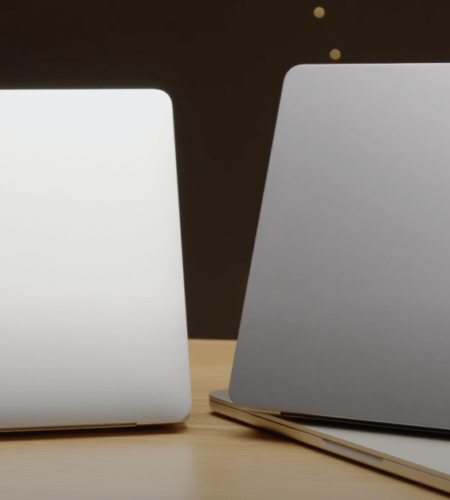 Why the M1 MacBook Air is the best Mac value ever