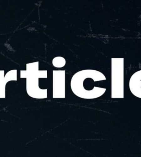 X Introduces ‘Articles’ for Premium+ Users to Write and Share Long-Form Content