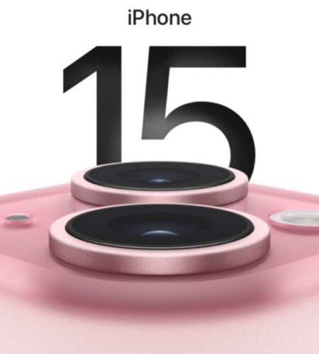 Apple iPhone 15 discount price is now live on Amazon: Check the offer