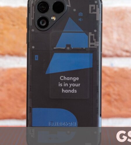 Fairphone wants to expand to 23 new markets and reach the €400 price point