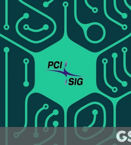 PCI Express 7.0 inches closer, a full release is expected in 2025