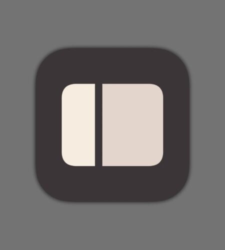 SplitViewEverywhere enables Split View multitasking for all apps on jailbroken iPads