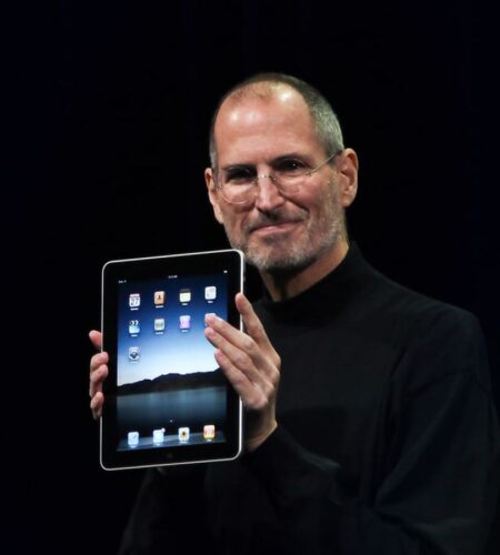 The iPad Launched 14 Years Ago Today as Longest-Ever Wait for New Models Continues