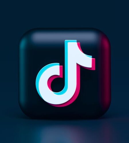 TikTok Reportedly Working on AI Influencers That Will Create Content for Advertisers