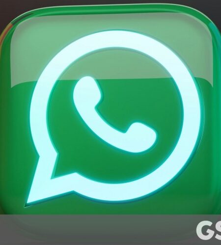 WhatsApp launches chat filters – GSMArena.com news