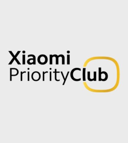 Xiaomi Priority Club launched in India – Check out the benefits, eligible devices