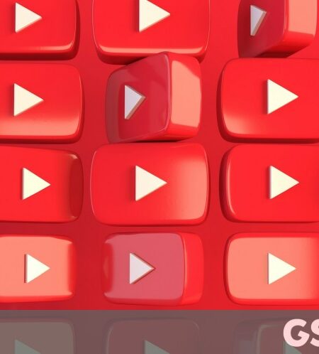YouTube’s crackdown on ad blockers expands to third-party apps