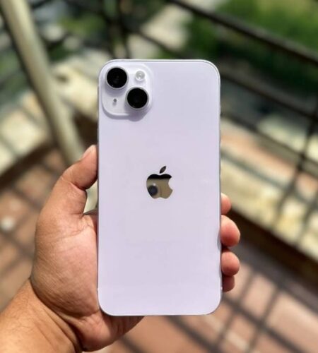 iPhone 14 at ₹33,400 after discount on Amazon: Know full offer details