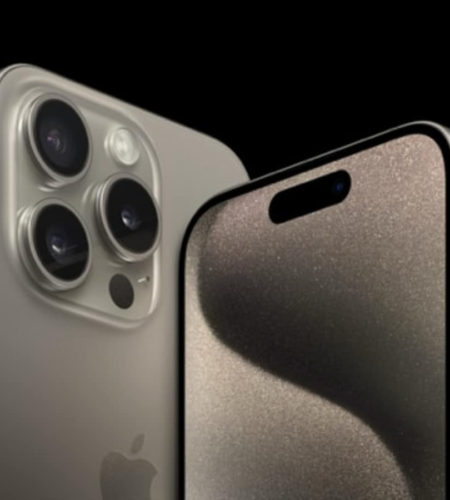 iPhone 16 Pro dummies leaked: Apple’s most expensive iPhones in 2024 may have 2 new buttons