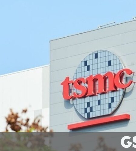 iPhone 17 Pro to be the first with a chipset built on TSMC’s 2nm process