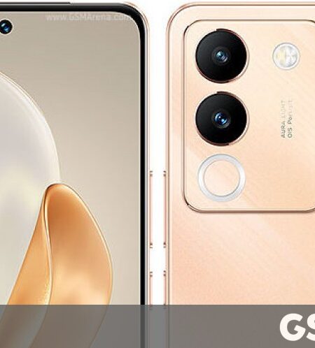vivo Y200 Pro in the works, racks up certifications before launch