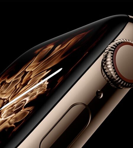 watchOS 11 Rumored to Drop Support for Apple Watch Series 4