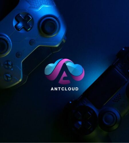 Ant Cloud’s Hybrid Cloud Gaming and Cloud PC Service launched in India
