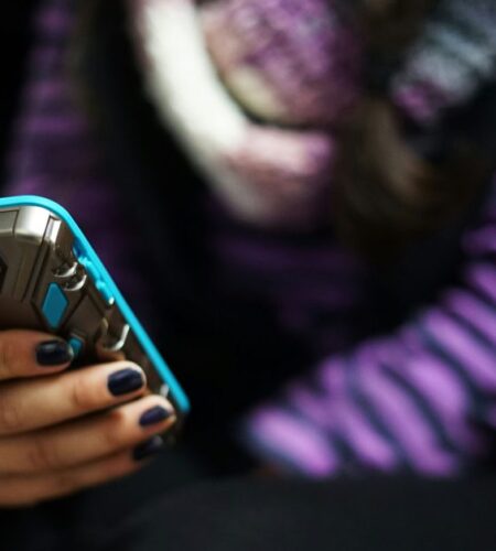 Teen Instagram addiction investigated; TikTokers sue US govt